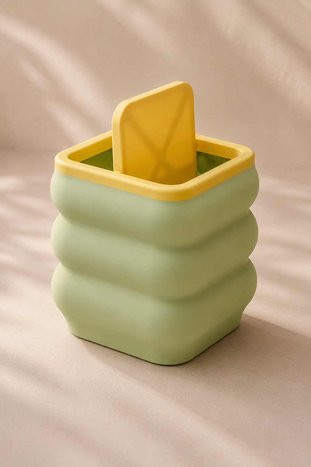 Bote Wavy 157mm